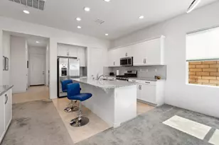 85773 Burano Pl, Indio, CA 92203 - Photo 7