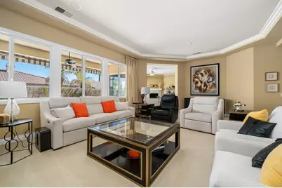 44730 Via Catalina, La Quinta, CA 92253 - Photo 9