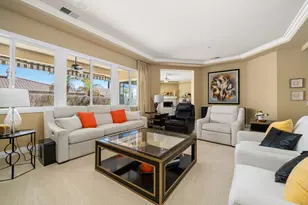44730 Via Catalina, La Quinta, CA 92253 - Photo 9