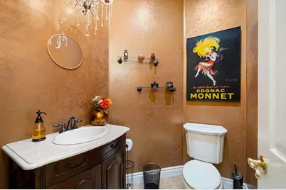 44730 Via Catalina, La Quinta, CA 92253 - Photo 29