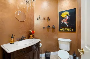 44730 Via Catalina, La Quinta, CA 92253 - Photo 29