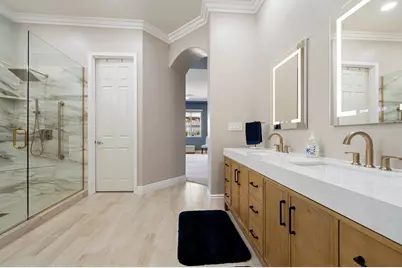 44730 Via Catalina, La Quinta, CA 92253 - Photo 23