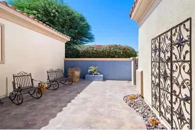 44730 Via Catalina, La Quinta, CA 92253 - Photo 35