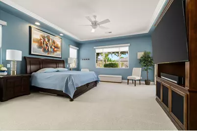 44730 Via Catalina, La Quinta, CA 92253 - Photo 19