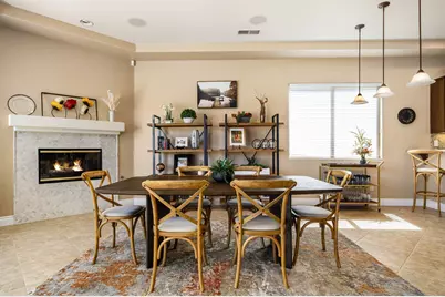 44730 Via Catalina, La Quinta, CA 92253 - Photo 11