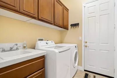 44730 Via Catalina, La Quinta, CA 92253 - Photo 31