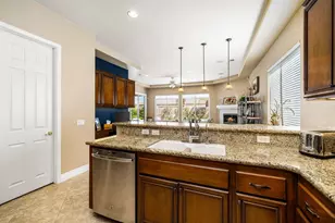 44730 Via Catalina, La Quinta, CA 92253 - Photo 17