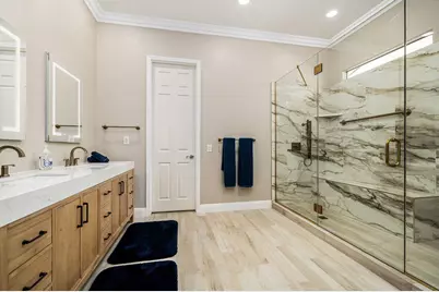 44730 Via Catalina, La Quinta, CA 92253 - Photo 21
