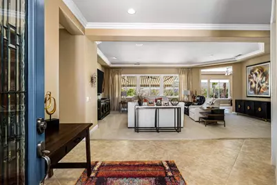 44730 Via Catalina, La Quinta, CA 92253 - Photo 5