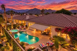 44730 Via Catalina, La Quinta, CA 92253 - Photo 1