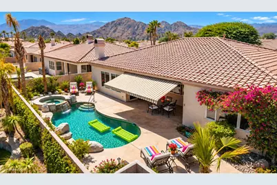 44730 Via Catalina, La Quinta, CA 92253 - Photo 1