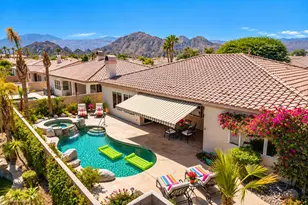44730 Via Catalina, La Quinta, CA 92253 - Photo 1