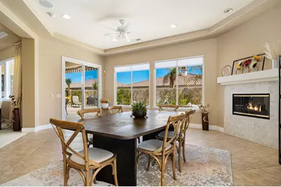 44730 Via Catalina, La Quinta, CA 92253 - Photo 13