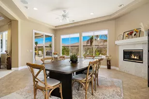 44730 Via Catalina, La Quinta, CA 92253 - Photo 13
