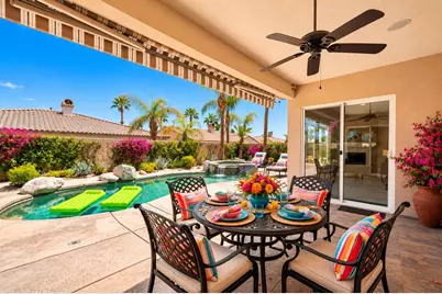 44730 Via Catalina, La Quinta, CA 92253 - Photo 3