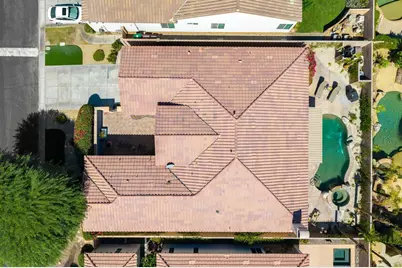 44730 Via Catalina, La Quinta, CA 92253 - Photo 37