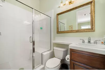 44730 Via Catalina, La Quinta, CA 92253 - Photo 25