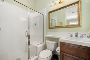 44730 Via Catalina, La Quinta, CA 92253 - Photo 25