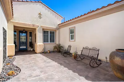 44730 Via Catalina, La Quinta, CA 92253 - Photo 33