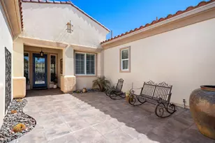 44730 Via Catalina, La Quinta, CA 92253 - Photo 33