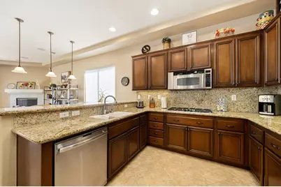 44730 Via Catalina, La Quinta, CA 92253 - Photo 15