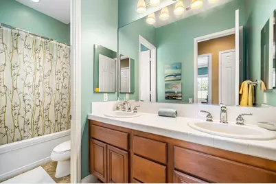 44730 Via Catalina, La Quinta, CA 92253 - Photo 27