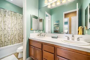 44730 Via Catalina, La Quinta, CA 92253 - Photo 27