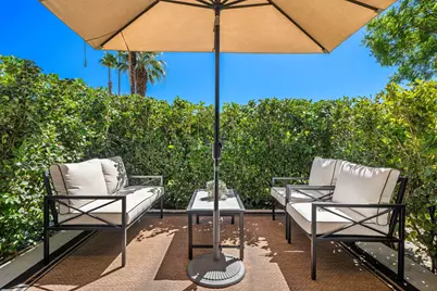 315 Forest Hills Drive, Rancho Mirage, CA 92270 - Photo 35
