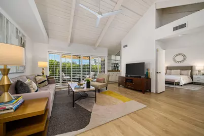 315 Forest Hills Drive, Rancho Mirage, CA 92270 - Photo 15