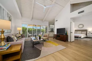315 Forest Hills Dr, Rancho Mirage, CA 92270 - Photo 15