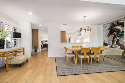 315 Forest Hills Drive, Rancho Mirage, CA 92270 - Photo 13