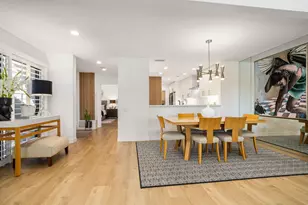 315 Forest Hills Dr, Rancho Mirage, CA 92270 - Photo 13