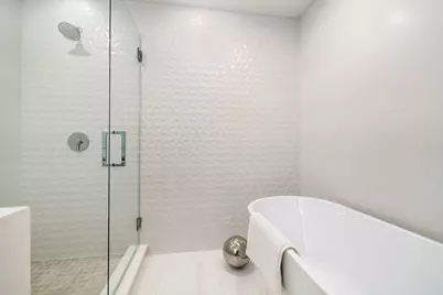 315 Forest Hills Drive, Rancho Mirage, CA 92270 - Photo 27