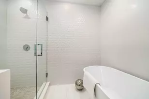 315 Forest Hills Dr, Rancho Mirage, CA 92270 - Photo 27