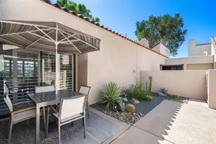 315 Forest Hills Dr, Rancho Mirage, CA 92270 - Photo 9