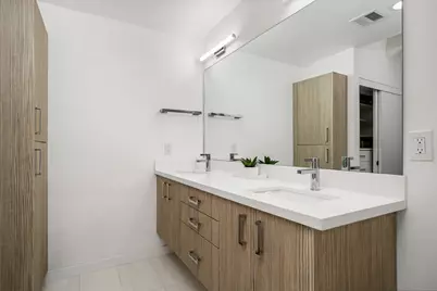 315 Forest Hills Drive, Rancho Mirage, CA 92270 - Photo 25