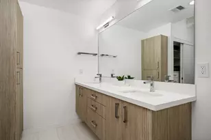 315 Forest Hills Dr, Rancho Mirage, CA 92270 - Photo 25