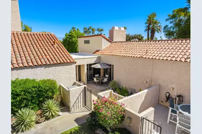 315 Forest Hills Drive, Rancho Mirage, CA 92270 - Photo 33