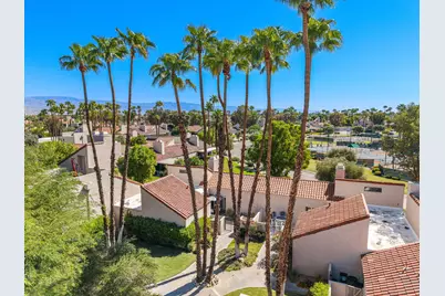 315 Forest Hills Drive, Rancho Mirage, CA 92270 - Photo 5