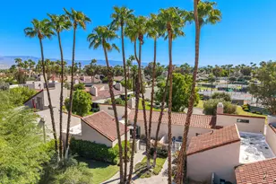 315 Forest Hills Dr, Rancho Mirage, CA 92270 - Photo 5