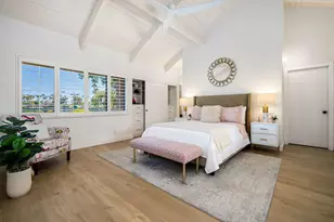 315 Forest Hills Dr, Rancho Mirage, CA 92270 - Photo 23