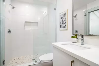315 Forest Hills Drive, Rancho Mirage, CA 92270 - Photo 31