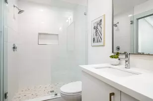 315 Forest Hills Dr, Rancho Mirage, CA 92270 - Photo 31