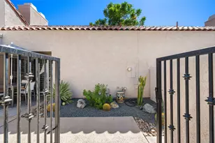 315 Forest Hills Dr, Rancho Mirage, CA 92270 - Photo 7