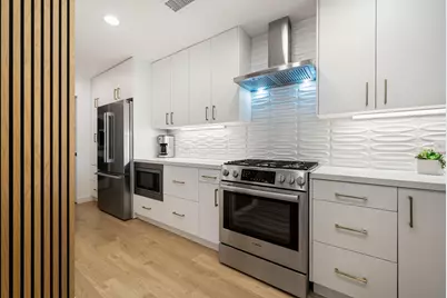 315 Forest Hills Drive, Rancho Mirage, CA 92270 - Photo 19