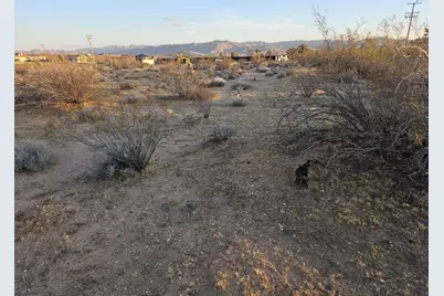 010 Yucca Mesa Road, Yucca Valley, CA 92284 - Photo 3