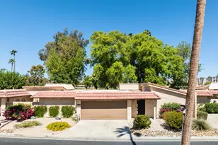 68676 Paseo Real, Cathedral City, CA 92234 - Photo 35