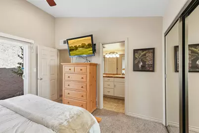 68676 Paseo Real, Cathedral City, CA 92234 - Photo 21