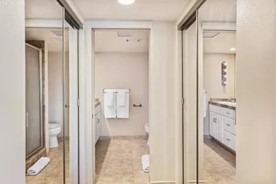 68676 Paseo Real, Cathedral City, CA 92234 - Photo 17