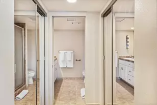 68676 Paseo Real, Cathedral City, CA 92234 - Photo 17